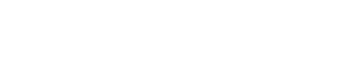 Oscar Oscar Salons logo