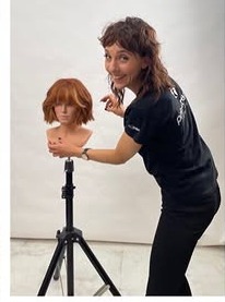 PA Academy filming